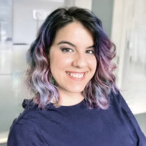 Nerea-de-Luis-Mingueza