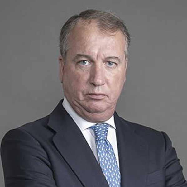 Borja-de-Obeso-Pe-rez--Victori