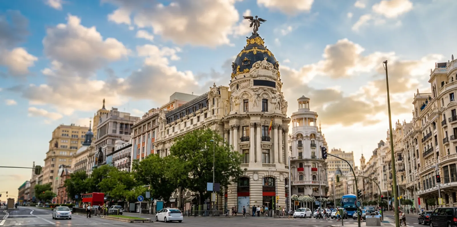 product-banner-Madrid