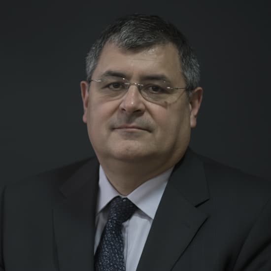 Ricard-Josep-Mart¡nez