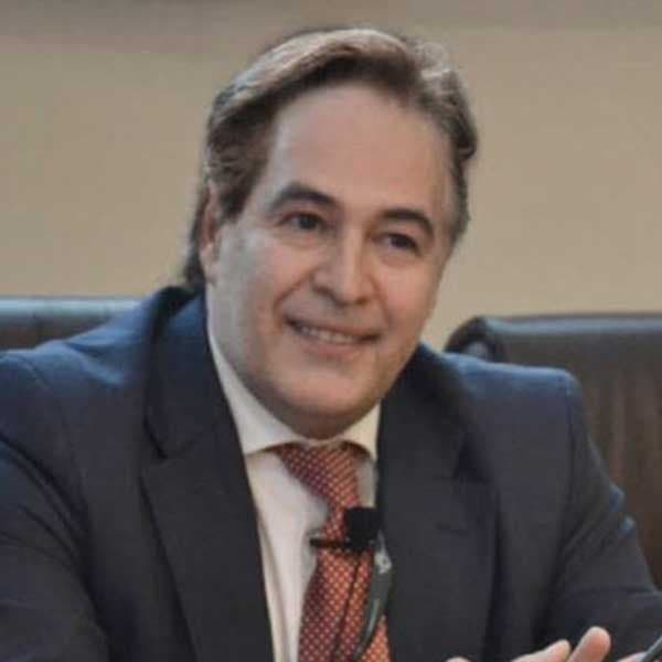 Pablo-Chico-de-la-Cámara
