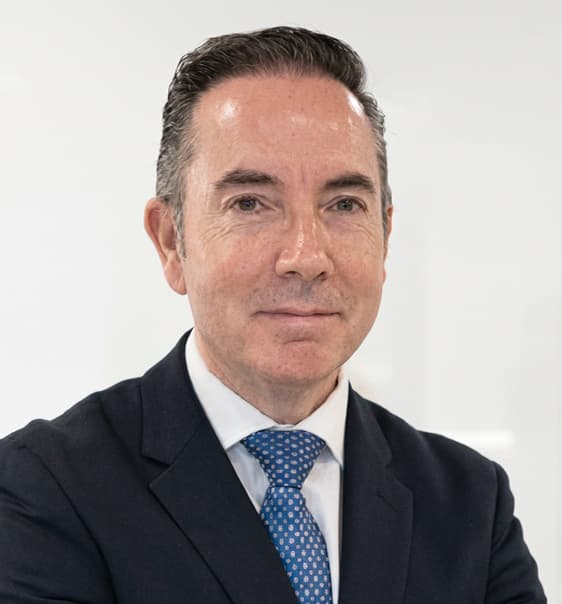 José-Luis-Velázquez