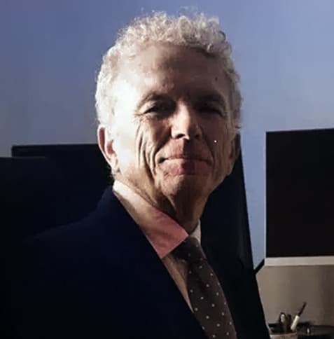 Antonio V. Sempere Navarro