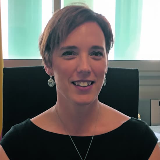 Mar¡a-de-las-nieves-rico-m rquez