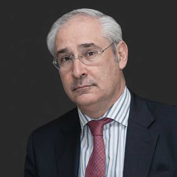 Bernardo-Feijoo-Sa-nchez