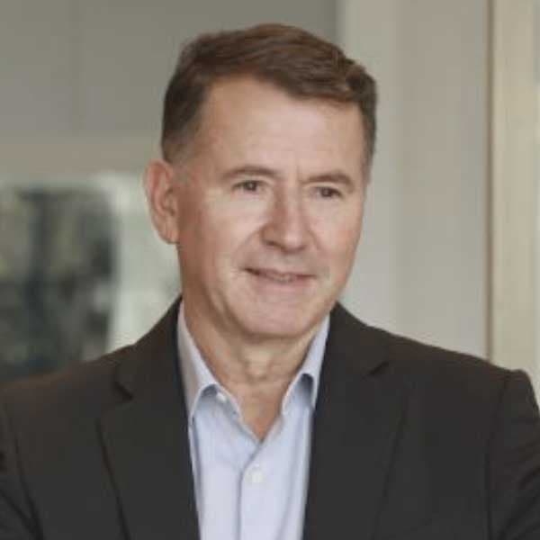 Xavier Ribas