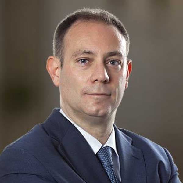 Jose-Marí-a-Blanco-Saralegúi