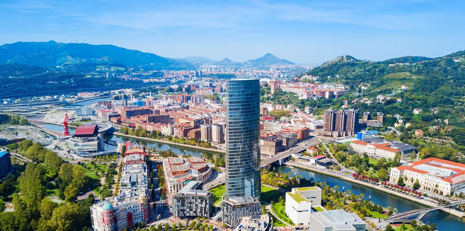 product-banner-Bilbao