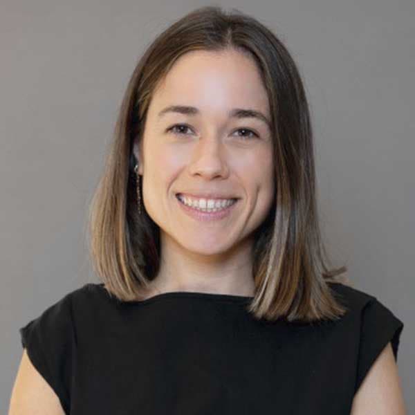 Sara-Piñero-Mosquera