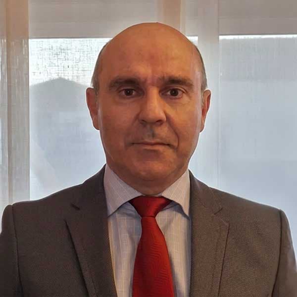 Jaime Pintos