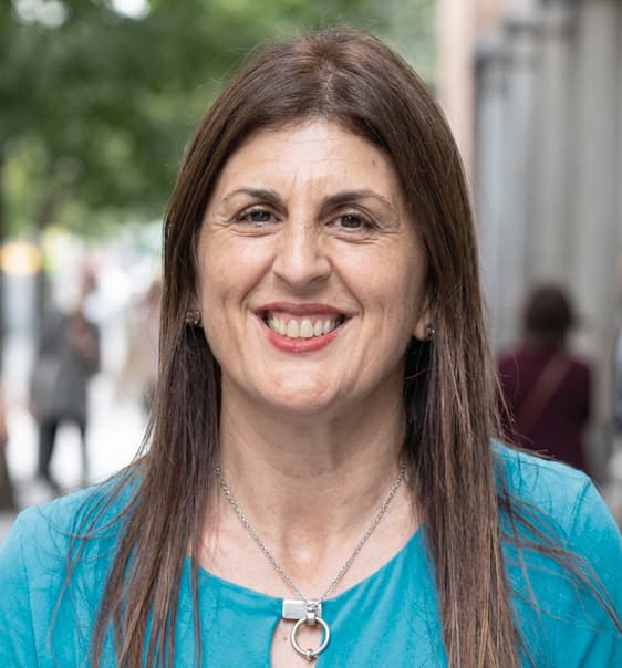 Ana-Belén-Muñoz