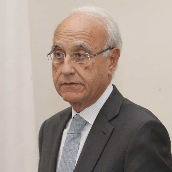 Ángel-Rojo-Fernández-Río