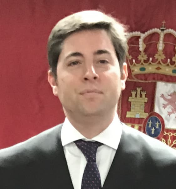 Roberto-Sierra-Gabarda