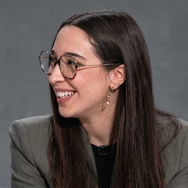 Carlota-Elías-Muñárriz