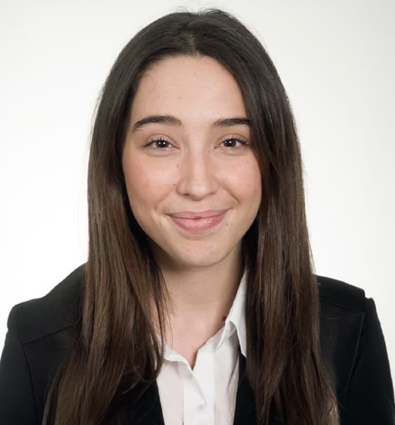 Carlota-Elías-Muñárriz