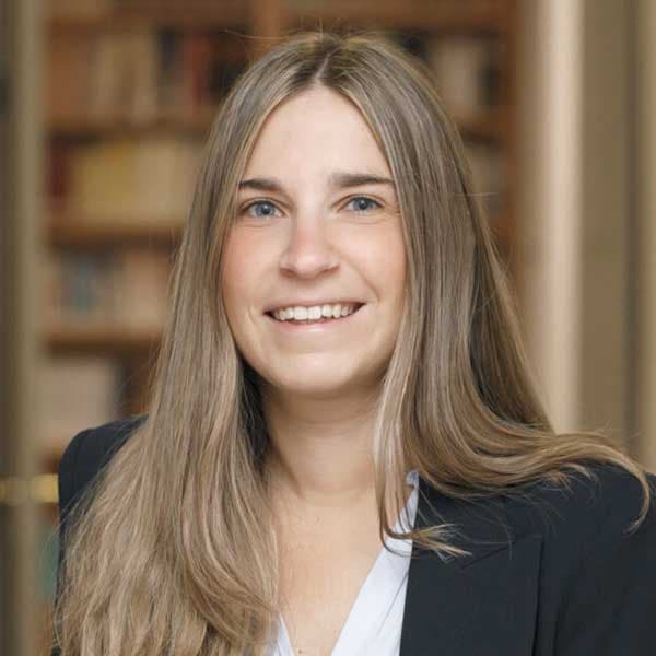 Celia-López-García