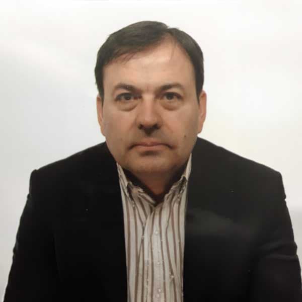 Felipe-Rubio-Cuadrado