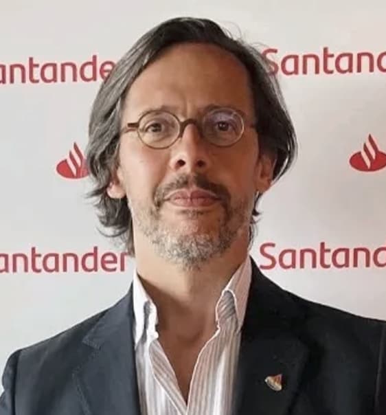 Luis-Miguel-Sánchez-Velo