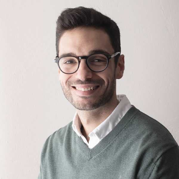 Foto-Ignacio-López-Hermos