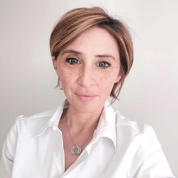 Anna-Marra