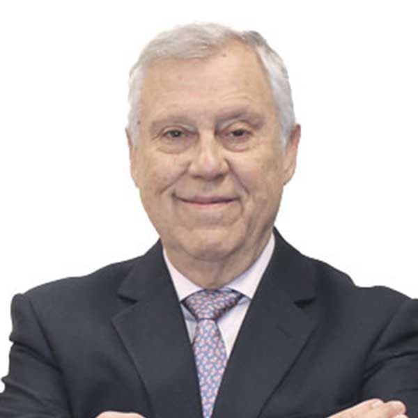 Francisco-J.-Palacio-Ruiz-de-Azagra