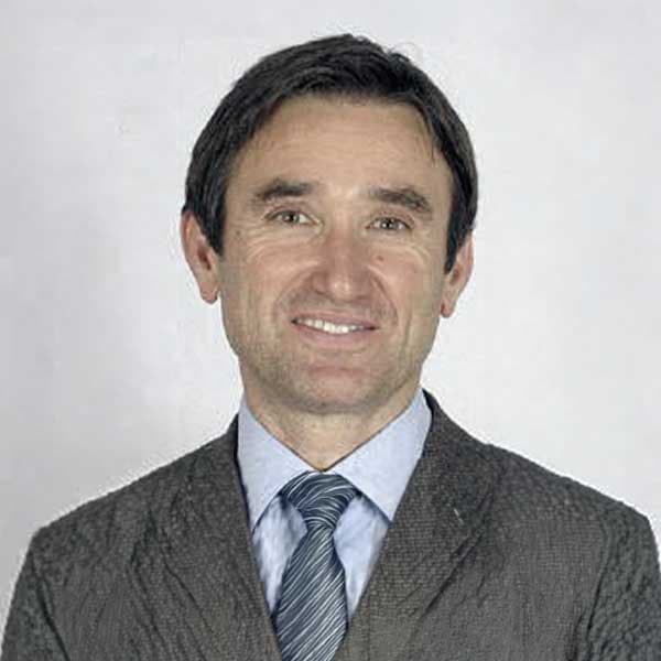 Eduardo-López-Ahumada