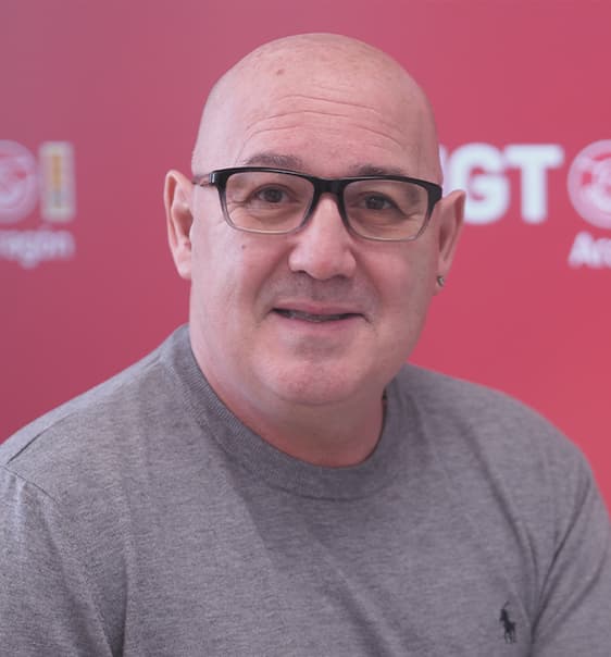 Jose--de-las-Morenas