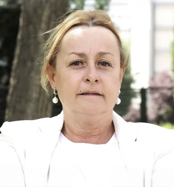 Ana-Belén-Campuzano