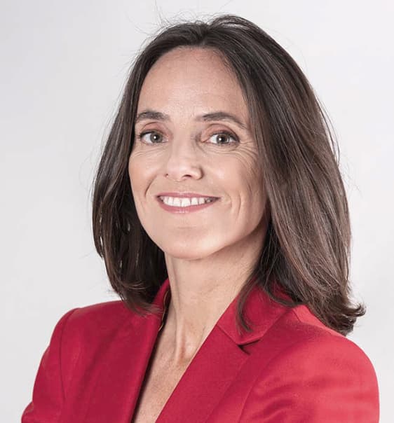 Ana-Gómez-Hernández