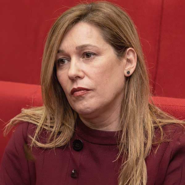 María-del-Mar-Hernández-Rodriguez