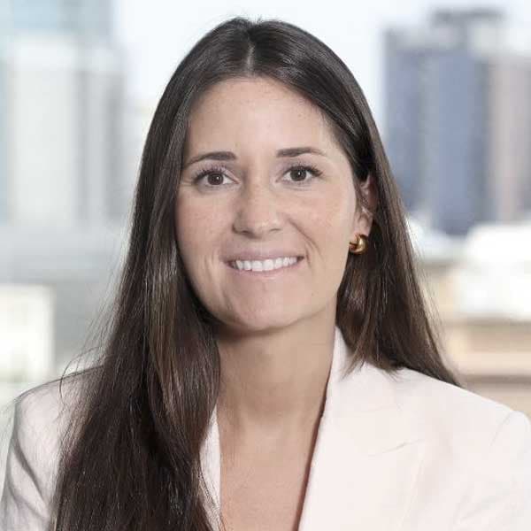 Leyre-Rosales-Campos