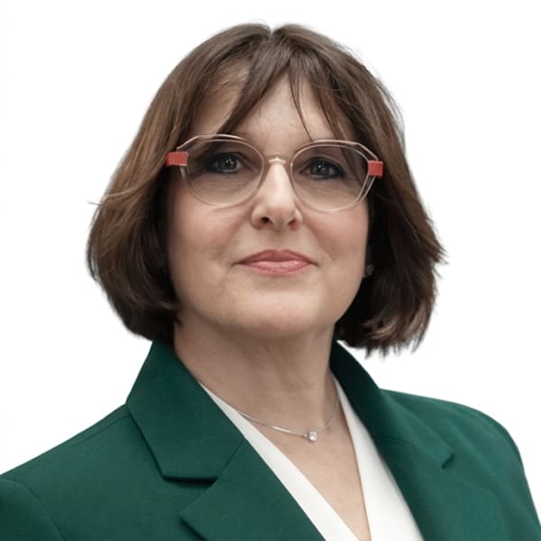 Ana-Lorenzo-Cárdenes