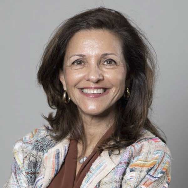 Loúrdes-Fragúas-Gadea