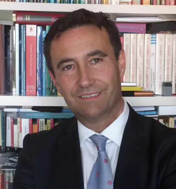 Rubén-López-Tamés