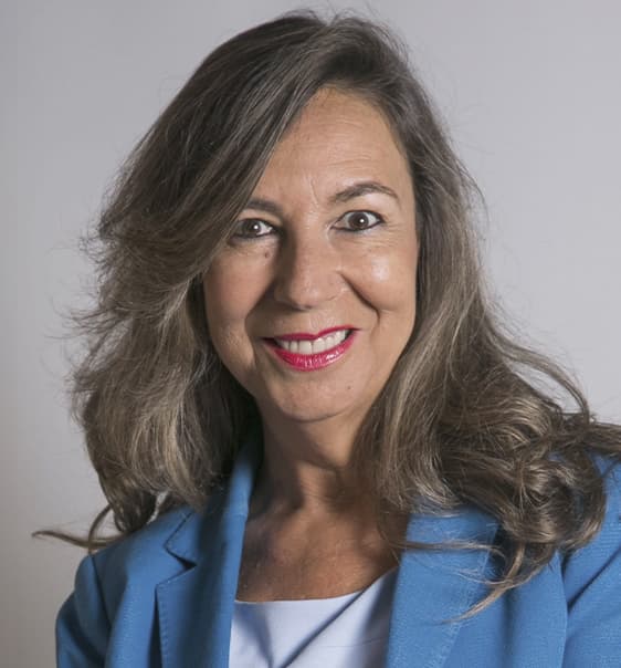 Lourdes-Lopez-Cumbre