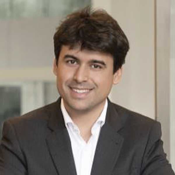 Juan-Pablo-Tornos-Vidal