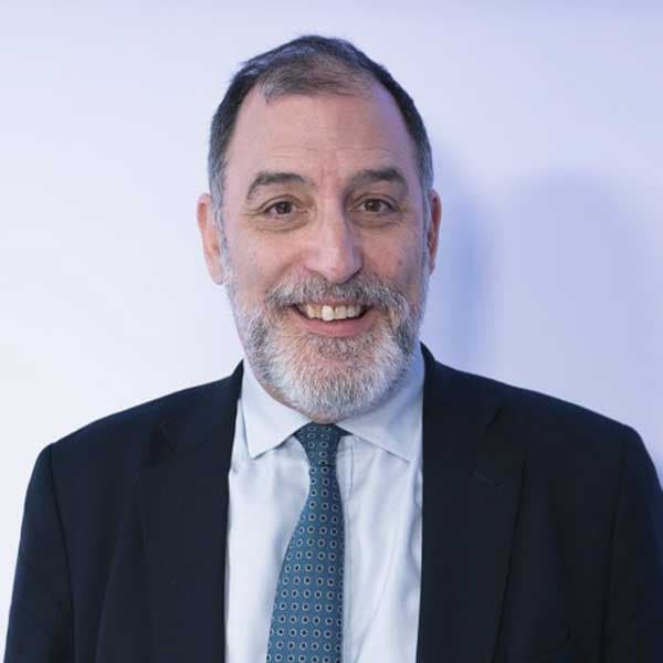 Eloy-Velasco