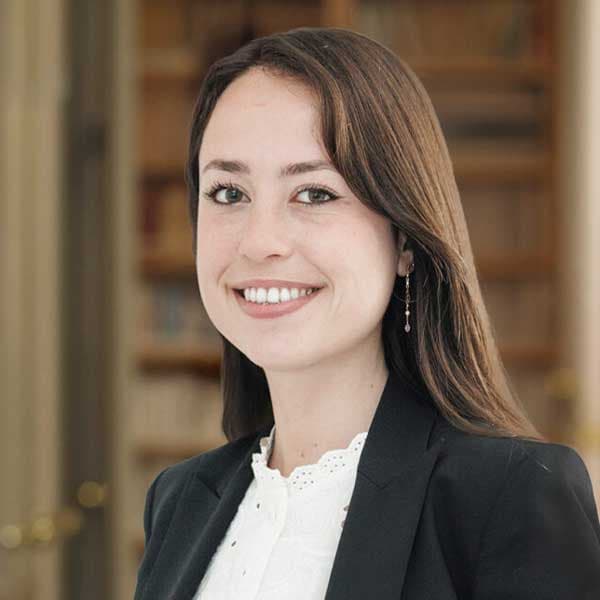 Alejandra-Bonilla-Montes