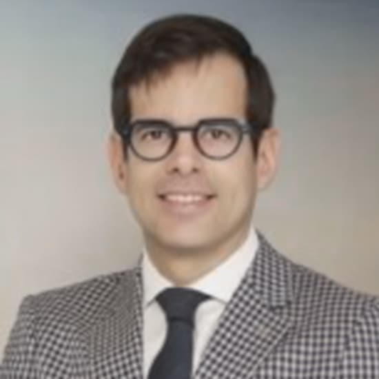 ANTONIO-BENITEZ-OSTOS.jfif