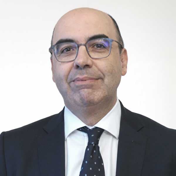 José-Martín-y-Pérez-de-Naclares