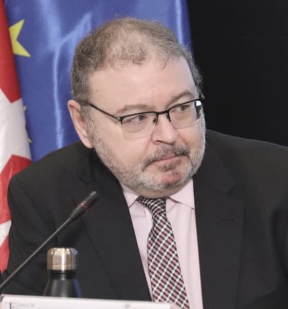 Francisco-Javier-Vaquer