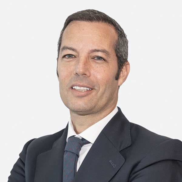 Adal-Salamanca-Cabrera