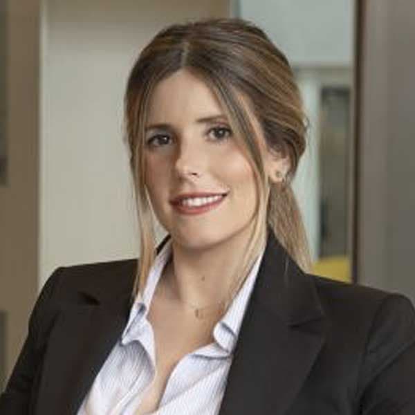Paula-Ribas