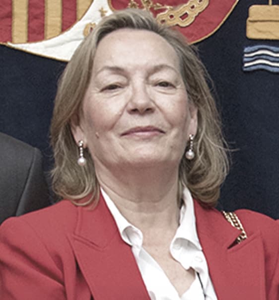 Begoña-Rodriguez