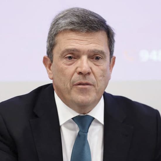 Miguel-Azagra-Solano