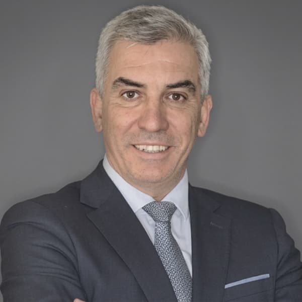 Carlos-Martos-Merlos