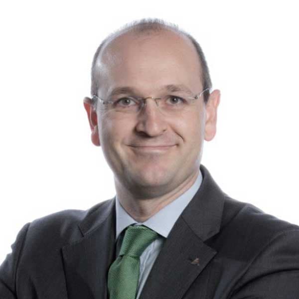 José-Ignacio-Canle