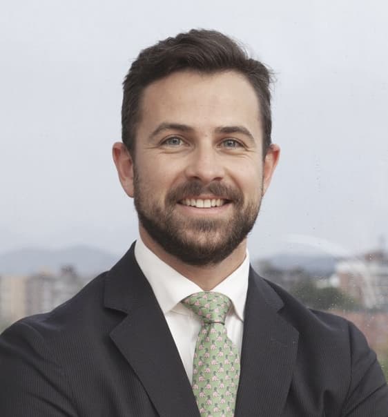 Gerard-Espuga-Torné