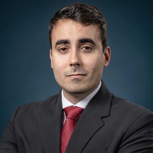 Daniel-Sánchez-Arroyo