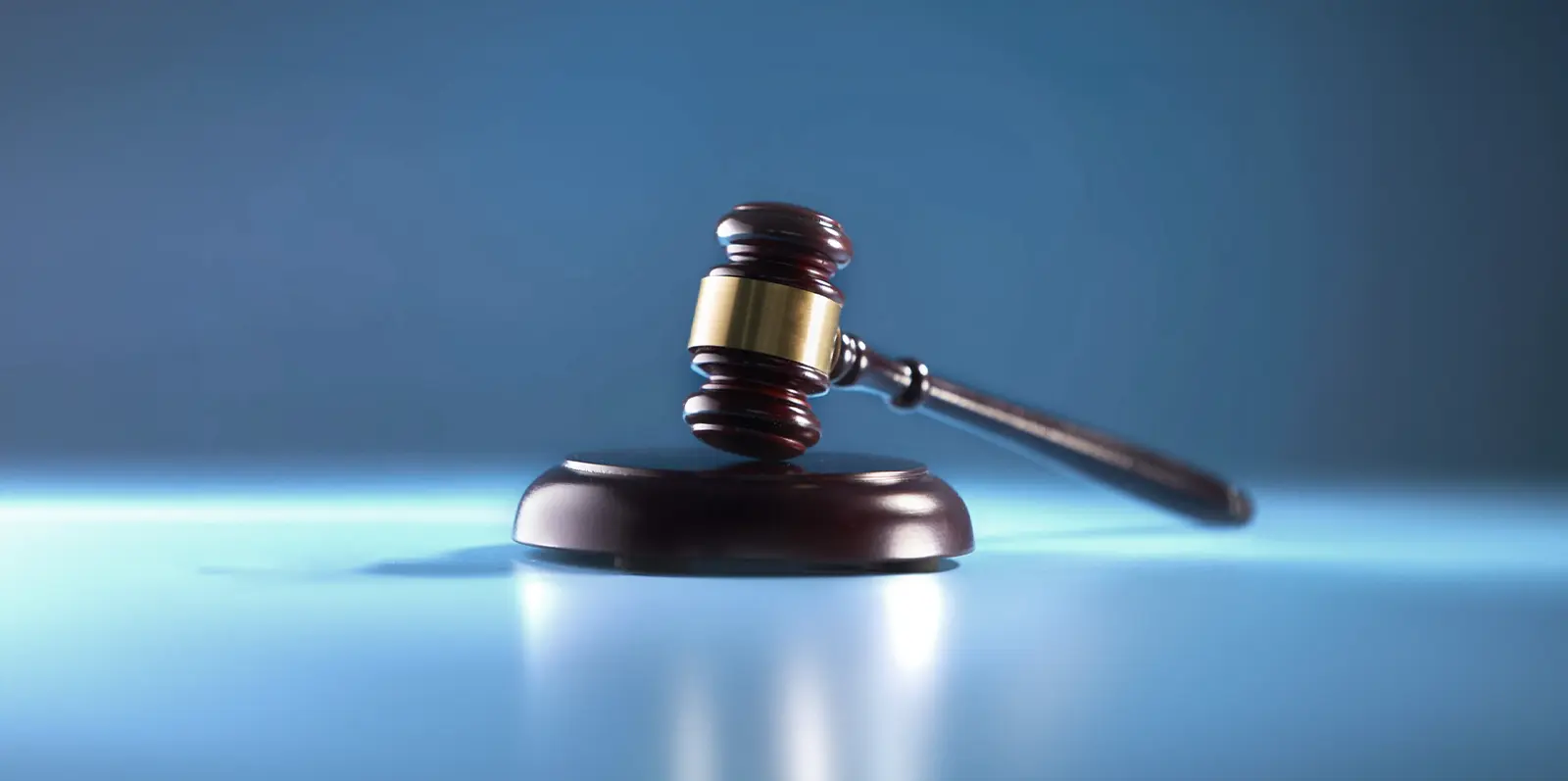 product-banner-Förvaltningsprocessrättsdagen